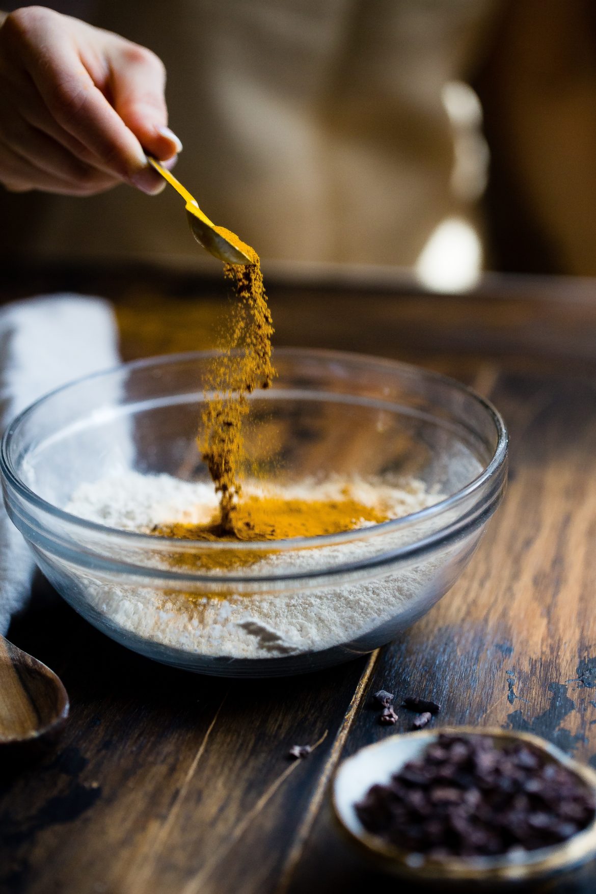 turmeric curcumin health