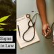 Opioid Cannabis Bill