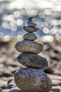 medicine_mindfulness_CBD