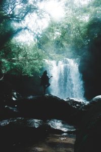 mindful_medicating_CBD_meditation