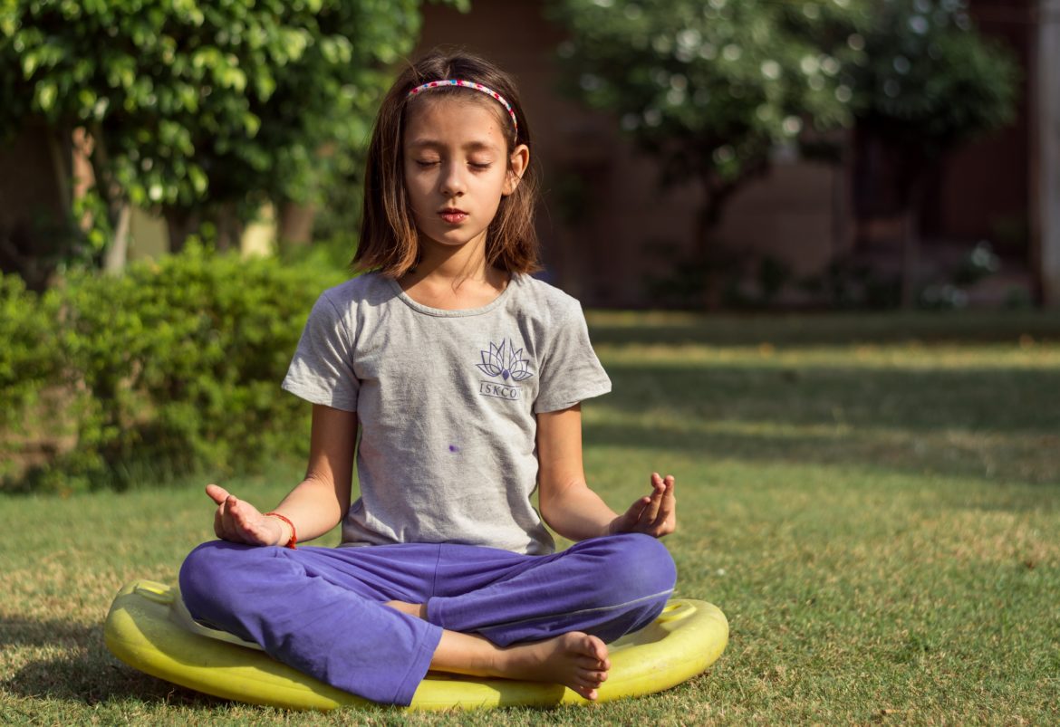 mindful_medication_CBD