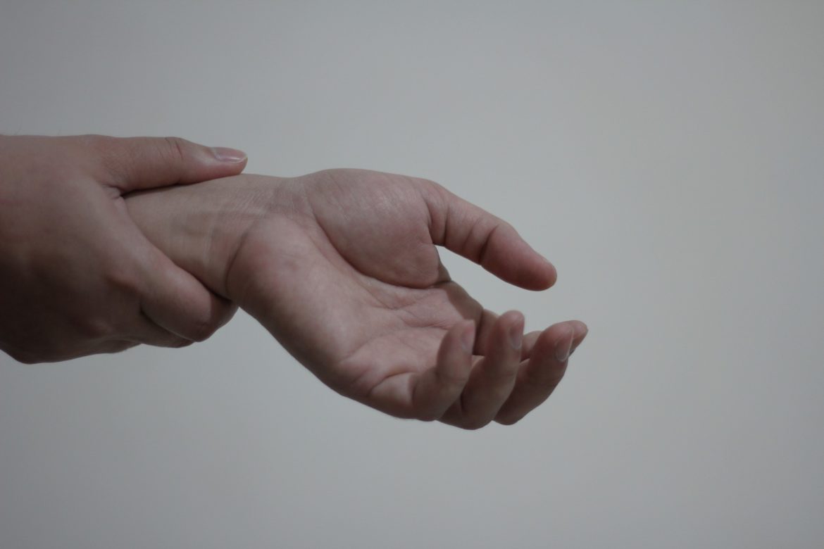 rheumatoid arthritis cannabis
